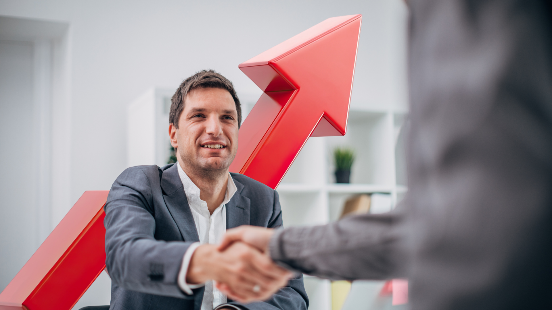 ¿Es posible asegurar el éxito de tu empresa?