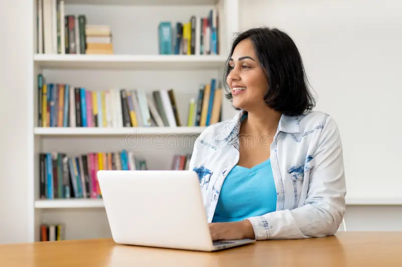 Mamá y Empresaria: Logra Independencia Financiera sin Descuidar a tu Familia